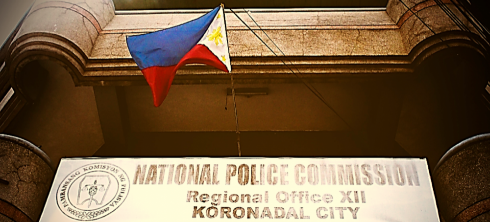 e-HAYAG@napolcomsoxph